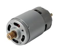 Actionneur Frein stationnement Kit De Réparation De Module De Frein À Main De Moteur D'actionneur De Frein De Stationnement De Voiture pour Scenic pour Laguna 2 3 Actionneur stationnement