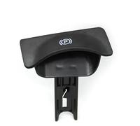 Actionneur Frein Stationnement Levier De Frein À Main De Stationnement LHD RHD Pour Mercedes Pour Benz Classe E CLS W211 W219 E250 E260 E300 E320 CLS350(RHD)