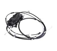 Actionneur Frein Stationnement LR019223 SNF500024 SNF500025 Pour Land Rover Pour Discovery 3 Pour Range Rover Sport Actionneur stationnement