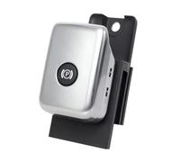 Actionneur Frein Stationnement LR071958 Pour Land Pour Rover Pour Discovery 3 2005-2009 2010 Interrupteur De Frein À Main Électronique/frein De Stationnement