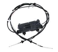 Actionneur Frein Stationnement LR072318 LR052209 LR032104 LR023622 LR013699 Pour Land Rover Pour Range Rover Sport Étrier arrière stationnement