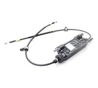 Actionneur Frein stationnement Mécanisme De Frein À Main De Stationnement Électrique Moteur 9810501780 1612865480 Pour Peugeot 508 470214 470210 470218 698343 Module Frein Stationnement