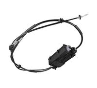 Actionneur Frein stationnement Module D'actionneur De Frein À Main De Frein De Stationnement Électrique 34436850289 Pour BMW Pour X5 X6 E70 Pour E71 E72 2008-2014 Module Frein Stationnement