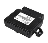 Actionneur frein stationnement Module De Commande Électronique Freinage Stationnement Pour A6 C6 2004 - 2011 4F0907801A 4F0907801 commande frein stationnement