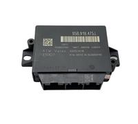 Actionneur frein stationnement Module De Contrôle De Carte D'ordinateur Radar Eye ECU 95B919475L Pour Cayenne 2011-2018 Pour Macan 2014-2018 1721408840 95B.919.475.L