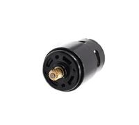 Actionneur Frein stationnement Moteur D'actionneur De Frein De Stationnement 34436850289 Noir Pour Benz Pour Classe S Pour W221 2006 2007 2008 2009 2010 2011 2012 2013 Module Frein Stationnement