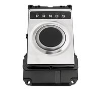 Actionneur Frein Stationnement Panneau Module Changement Vitesse Contrôle Transfert LR052082 LR072305 pour Range pour Rover 14-16 Pommeau Levier Vitesse Boîte LR072650 Accessoires Frein Stationnement