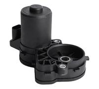 Actionneur Frein stationnement Pince De Roue Arrière Frein Stationnement De Voiture Actionneur Gauche 0009061203 Pour Mercedes Pour Benz Pour C200 Pour C250 W205 Module Frein Stationnement