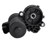 Actionneur Frein stationnement Pince De Roue Arrière Moteur De Stationnement Voiture Actionneur Gauche 0009061203 Pour Mercedes Pour Benz Pour C200 Pour C250 W205 Module Frein Stationnement