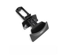 Actionneur frein stationnement Poignée Déverrouillage Levier Frein À Main Parc Commutateur Frein À Main Pour Mercedes Pour Benz ML GL W164 ML300 ML350 R Classe W251 R320 R300 Module Frein Stationnemen