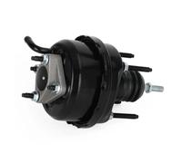 Actionneur Frein Stationnement Pompe Surpression Frein D'embrayage Voiture, 1 Pièce, Pour Nissan Pour Patrol GQ Y60 Y61 TY61 TD42 Diesel 1988 - 1997 30630VB000