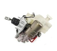 Actionneur Frein Stationnement Pompe Surpression Hydraulique Frein ABS Pour Mitsubishi Pour Pajero Pour Montero 3 4 III IV 2000-2017 V73 MN116391 MR569728