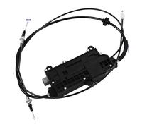 Actionneur Frein Stationnement Pour 07-14 Pour Benz W221 W216 CL65 Pour AMG S550 Module Frein Stationnement EPB Frein À Main 2214302949 2214301249 2214301649