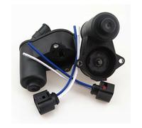 Actionneur Frein Stationnement Pour A6 Pour S6 Pour Quattro 1J0937773 4F0998281 4F0998281B 2 Jeux Câbles Servomoteur D'étrier Frein Stationnement À 6 Dents Queue Cochon