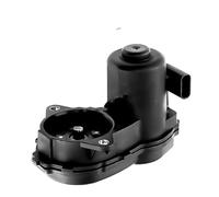 Actionneur Frein Stationnement Pour Benz A Pour Classe Pour A220 Pour W176 Pour B200 Pour W205 Pour C200 Étrier Frein Stationnement Droit 1729060300