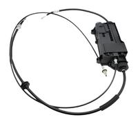 Actionneur Frein Stationnement Pour Benz CL550 2 Portes 2009-2014 Module Frein Stationnement Actionneur À Main 2214300649 2214302949 2214320636 2214302849