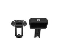 Actionneur Frein Stationnement Pour Benz CLK W203 2034270620 2034200077 Interrupteur Frein À Main Voiture Poignée Déverrouillage Levier(Handbrake Assembly)