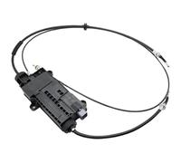 Actionneur Frein Stationnement Pour Benz Classe S 2005-2013 Module Frein Stationnement Actionneur À Main 2214300649 2214302949 2214320636 2214302849