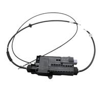 Actionneur Frein Stationnement Pour Benz Classe S 2011 2012 2013 2214300649 2214302949 2214320636 2214302849 Module Frein Stationnement Actionneur À Main