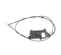 Actionneur Frein stationnement pour Benz Classe S CL W221 C216 A2214302949 AP02 Module De Frein De Stationnement EPB Frein À Main Frein stationnement électrique