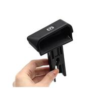 Actionneur Frein Stationnement Pour Benz Classe S W220 S350 S500 S600 1998-2005 2204270320 Poignée Déverrouillage Du Levier Frein À Main Stationnement Voiture(RHD Handbrake Lever)