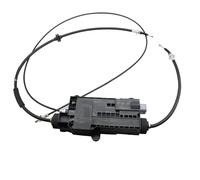 Actionneur Frein Stationnement Pour Benz Classe S W221 350 2011 2012 2013 Module Frein Stationnement Actionneur À Main 2214320636 2214302949 2214302849