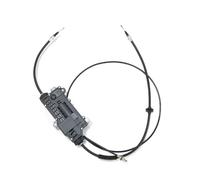 Actionneur frein stationnement Pour Benz Classe S W221 S300 S350 S400 S500 2214302849 A2214302849 Nouveau Module Frein Stationnement Actionneur Frein À Main Frein stationnement électrique