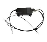 Actionneur Frein Stationnement Pour Benz Classe S W221 W216 CL550 2214302949 2214300649 2214420636 2214302449 Actionneur Frein À Main Stationnement