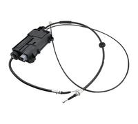 Actionneur Frein Stationnement Pour Benz Classe S W222 X222 63 2013-2017 2214320636 2214302949 2214302849 Module Frein Stationnement Actionneur À Main