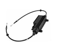 Actionneur frein stationnement Pour Benz Classe V Vito W447 4479067100 4479060002 A4479068700 Actionneur Frein Stationnement Électrique Unité Commande Frein Stationnement Frein stationnement électriqu