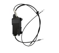 Actionneur Frein Stationnement Pour Benz Pour W221 Pour C216 Pour Classe S A2214303349 A2214302849 A2214301649 A2214302949 Module Stationnement Frein À Main