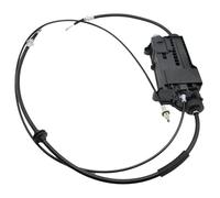 Actionneur Frein Stationnement Pour Benz S-Klasse W221 S 250 CDI 2011 2012 2013 2214320636 2214302949 2214302849 Module Frein Stationnement Actionneur À Main