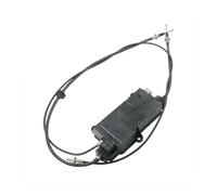 Actionneur Frein stationnement pour Benz S400 pour berline Hybride Classe S CL W221 2214302249 2214302349 Actionneur De Frein De Stationnement Frein stationnement électrique