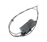 Actionneur frein stationnement Pour Benz W221 S550 CL63 2007-2013 A2214302949 2214302949 Actionneur Frein Électronique Module Frein Stationnement Frein À Main EPB Frein stationnement électrique