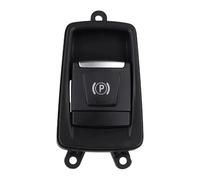 Actionneur frein stationnement Pour BMW 2 Active Et Gran Tourer F45 F46 2014-2021 61319877888 61316822524 Bouton De Frein À Main