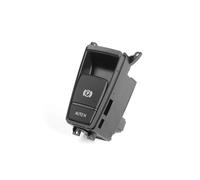 Actionneur frein stationnement Pour BMW E70 Pour X5 E71 Pour X6 61319148508 Interrupteur De Frein À Main Électronique Voiture Bouton De Frein De Stationnement Frein stationnement électrique