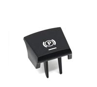Actionneur frein stationnement Pour BMW Pour M5 F01 F02 F07 F10 F11 F16 F25 F26 61312822518 Voiture Frein À Main Frein De Stationnement Bouton P AUTO Interrupteur Couvercle Frein stationnement électri