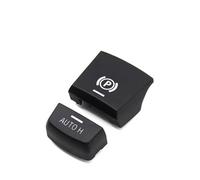 Actionneur frein stationnement Pour BMW Pour M5 F01 F02 F07 F10 F11 F16 F25 F26 61312822518 Voiture Frein À Main Frein De Stationnement Bouton P AUTO Interrupteur Couvercle Frein stationnement électri