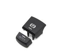 Actionneur frein stationnement Pour BMW Pour M5 F01 F02 F07 F10 F11 F16 F25 F26 61312822518 Voiture Frein À Main Frein De Stationnement Bouton P AUTO Interrupteur Couvercle Frein stationnement électri
