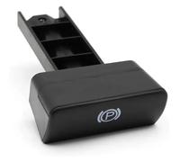 Actionneur Frein Stationnement Pour BMW Pour Série 7 Pour E38 1993-2001 51458150465 Module Stationnement Gauche Conducteur Voiture Libération Levier Frein Main Remplacer