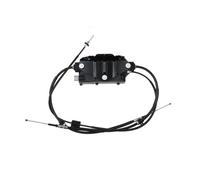 Actionneur Frein Stationnement Pour BMW Pour X5 E70 08-13 Pour X6 E71 07-14 34436850289 Unité Commande Stationnement Électronique Module Frein À Main