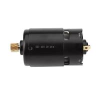 Actionneur frein stationnement Pour BMW Pour X5 E70 Pour X6 E71 34436850289 2214302949 Actionneur De Frein De Stationnement Module De Frein À Main Moteur Frein stationnement électrique
