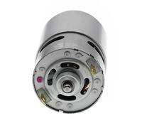 Actionneur Frein stationnement Pour BMW Pour X5 E70 Pour X6 E71 E72 2007-2014 18 Dents Parking Électronique Actionneur De Frein À Main Module Moteur 34436850289 Module Frein Stationnement