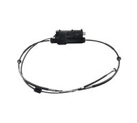 Actionneur Frein stationnement pour BMW pour X5 E70 pour X6 E71 E72 AP03 34436850289 Unité Commande Stationnement Électronique Module Frein À Main Électronique Frein stationnement électrique