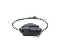 Actionneur Frein Stationnement Pour BMW Pour X5 E70 Pour X6 E71 E72 AP03 Unité Contrôle Stationnement Électronique Module Frein À Main Électronique 34436850289