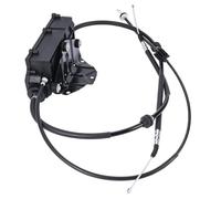 Actionneur Frein stationnement Pour BMW Pour X5 E70 X6 E71 E72 AP03 Unité De Commande Stationnement Électronique Module De Frein À Main Électronique 34436850289 Module Frein Stationnement