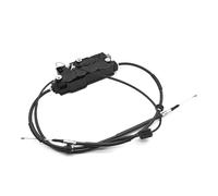 Actionneur Frein Stationnement Pour BMW Pour X5 Pour E70 Pour E71 N57S Pour X6 40dX 2007-2014 34436782205 34436788556 Actionneur De Frein À Main Électrique