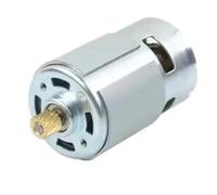Actionneur Frein stationnement Pour BMW Pour X5 X6 2214302949 34436850289 Actionneur De Frein De Stationnement Frein À Main Module Frein Stationnement(Silvery 34436850289)