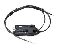Actionneur Frein stationnement Pour BMW Pour X5 X6 E70 E71 E72 Module De Frein À Main Actionneur De Frein De Stationnement 34436850289 Module Frein Stationnement
