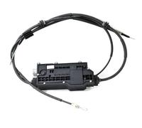 Actionneur Frein stationnement Pour BMW Pour X5 X6 E70 Pour E71 E72 Actionneur De Frein De Stationnement 34436850289 Module De Frein À Main Module Frein Stationnement